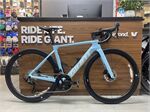 Xe đạp đua Giant PROPEL ADV 2X 2025***
